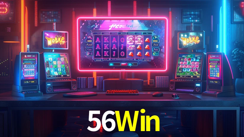 Tournament Betting