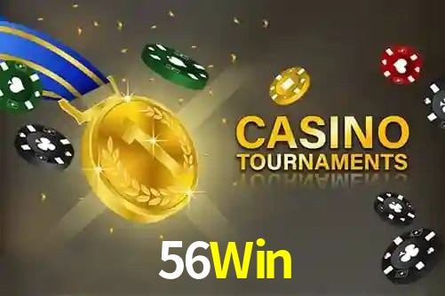 Mobile Gaming