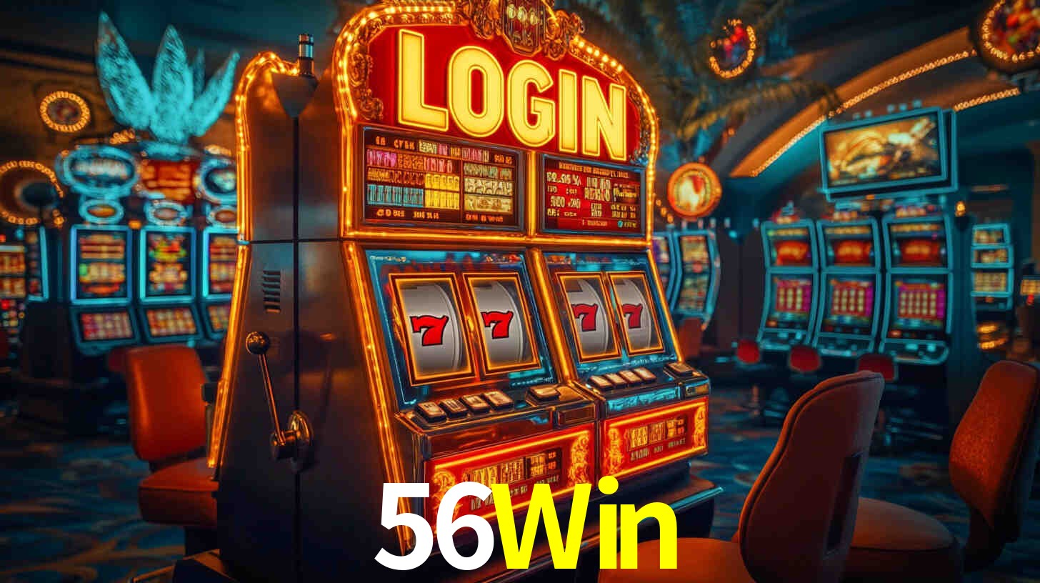 Welcome Bonus - Golden Dragon