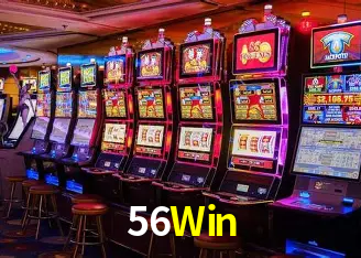 Fortune Tiger Slot