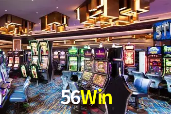 Slot Games Collection