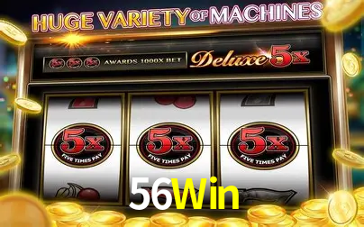 Symbols of Egypt Slot - PG Soft