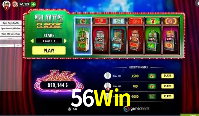 The Great Icescape Slot - PG Soft