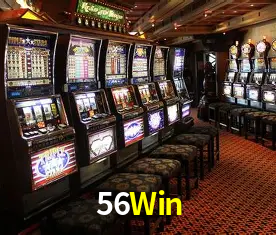 Prosperity Fortune Tree - PG Soft Slot