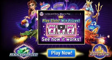 Fortune Tiger Slot