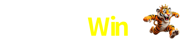 Logo da 56Win